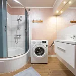 Nad Kamienczykiem Iv Appartement