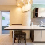 Appartement Nad Kamienczykiem Iv